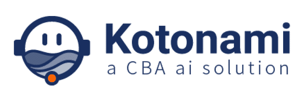 Kotonami_product-logo-a