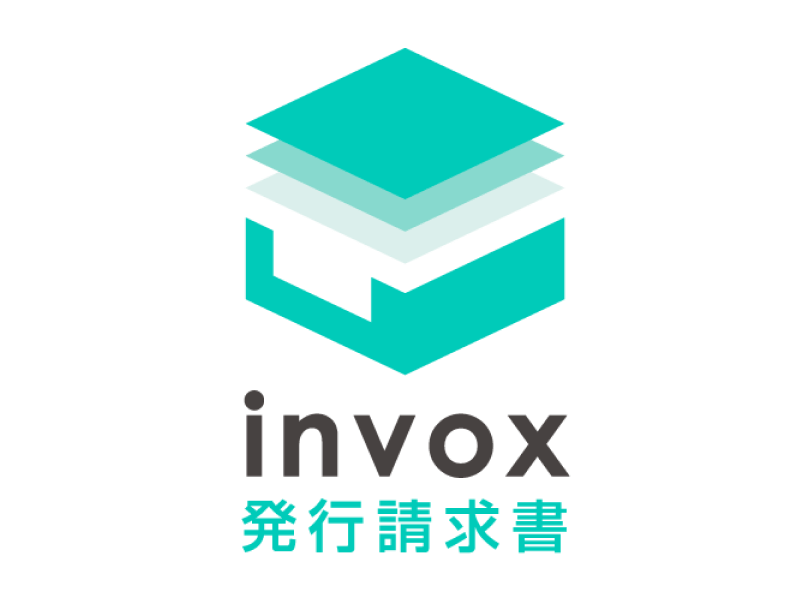 invox-invoice_product-logo-a