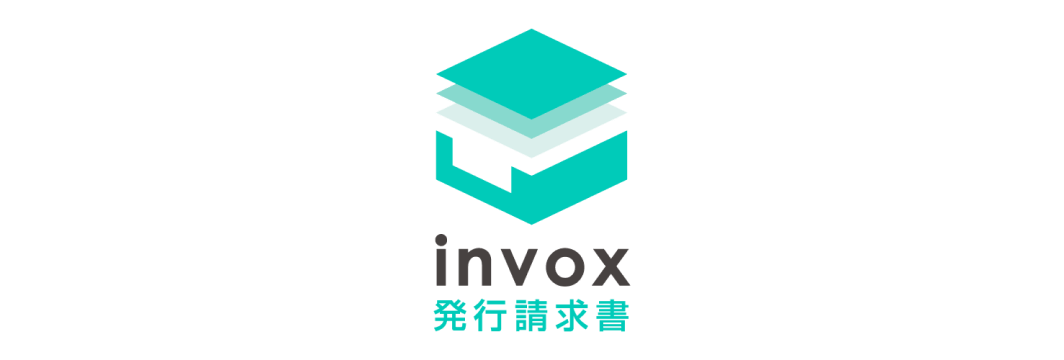 invox-invoice_product-logo-a