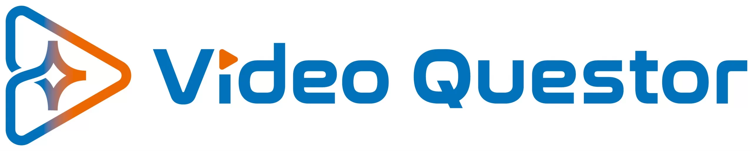 Video Questorlogo