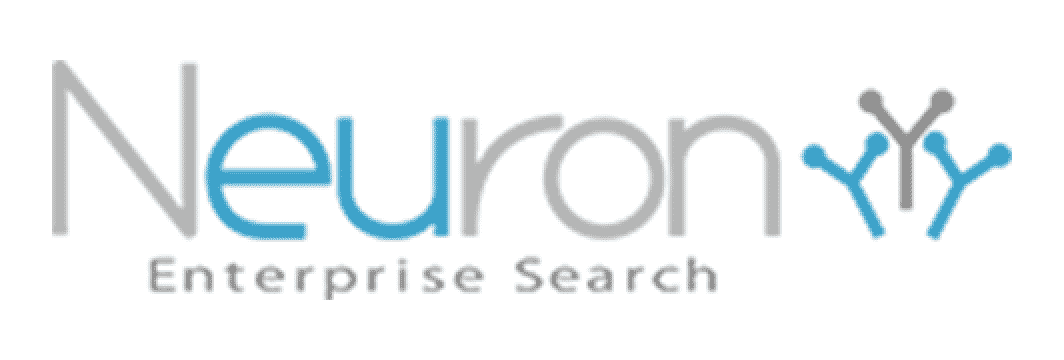 neuron-es_product-logo-a