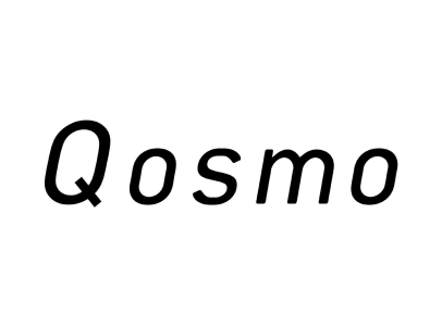 株式会社 Qosmo