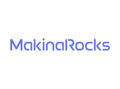 MakinaRockslogo