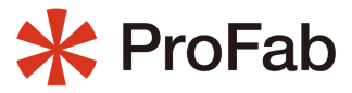 ProFablogo