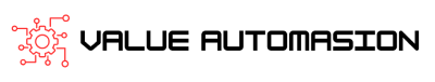 ValueAutomationlogo