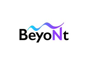 product-logo