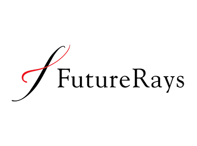 FutureRays