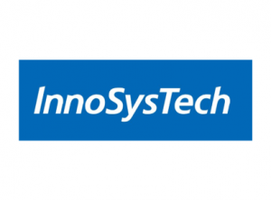product-logo