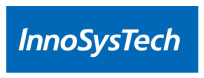 InnoSysTechlogo