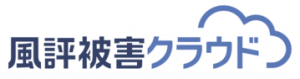 product-logo