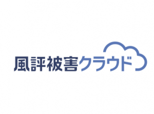product-logo