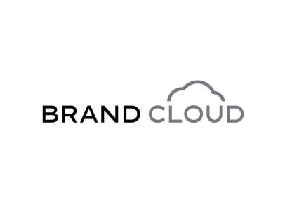 brandcloudlogo