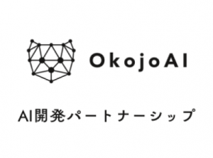 product-logo