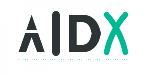 product-logo