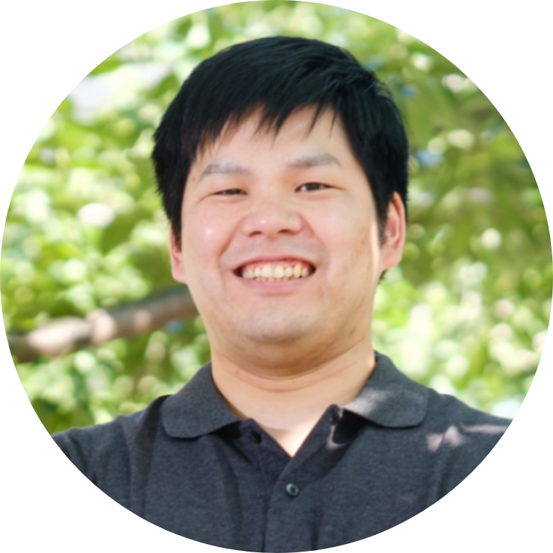 上田英介氏