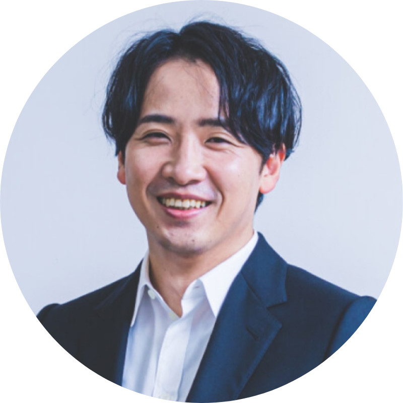 渡久地 択氏