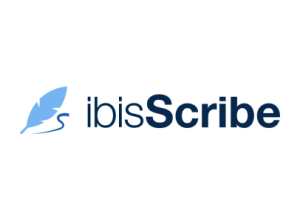 product-logo