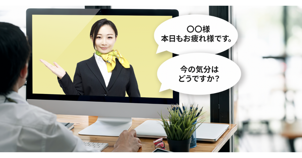 画像が削除されました