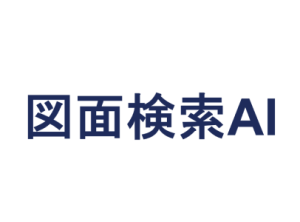 product-logo