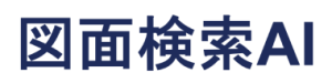 product-logo