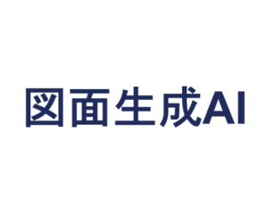 product-logo