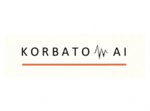product-logo