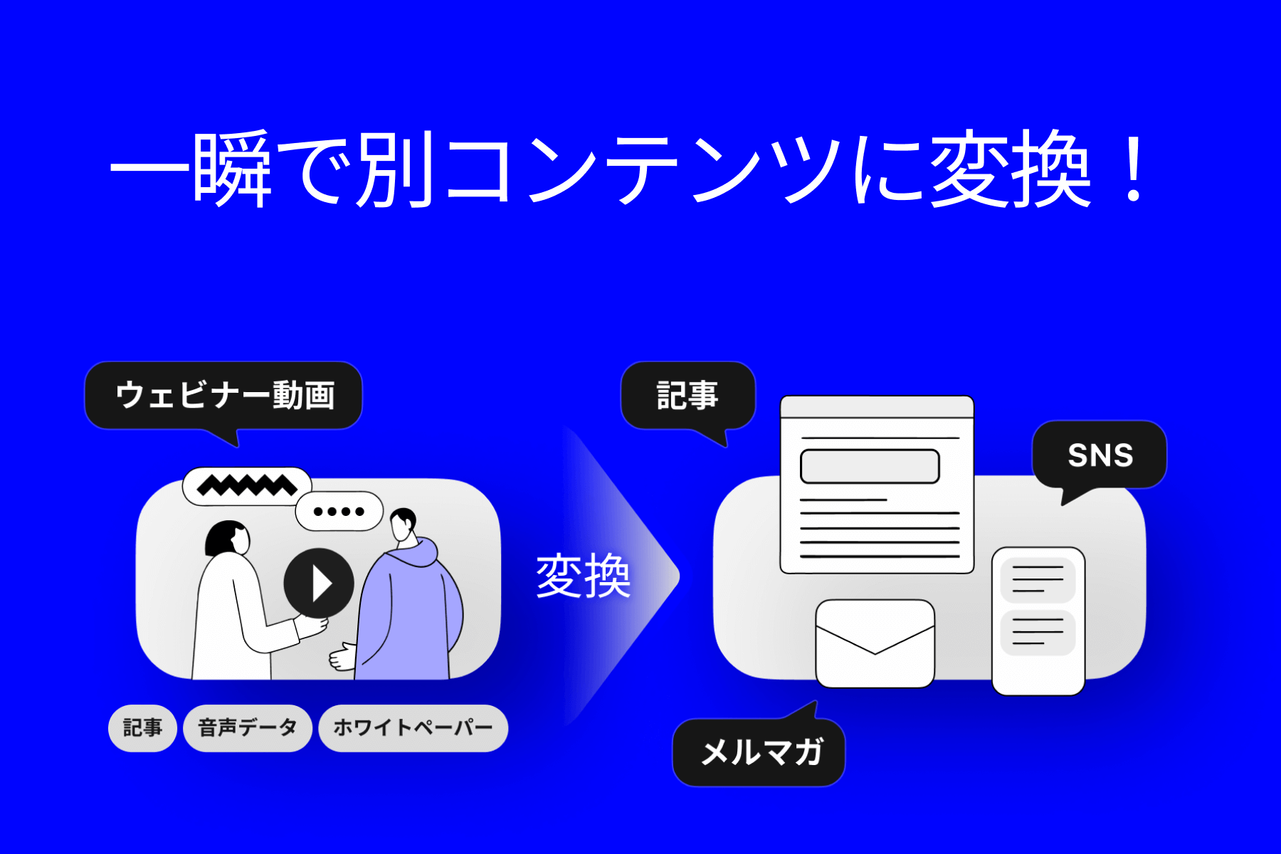 point2