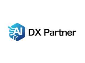 product-logo