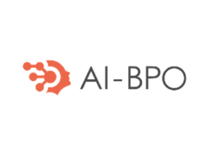 product-logo