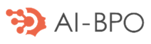 product-logo