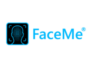 product-logo