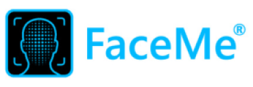 FaceMeロ