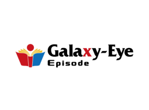 product-logo