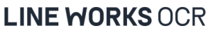 product-logo