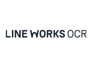 product-logo