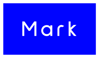 Marklogo