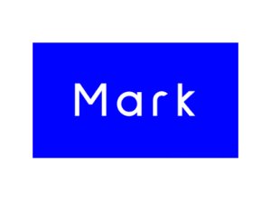 product-logo