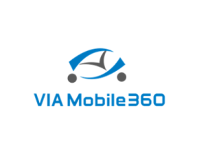 product-logo