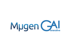 product-logo