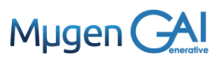 MµgenGAIlogo