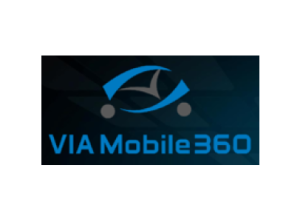 product-logo