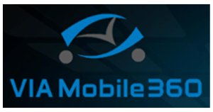 product-logo