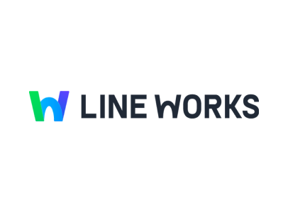 LINE WORKS株式会社