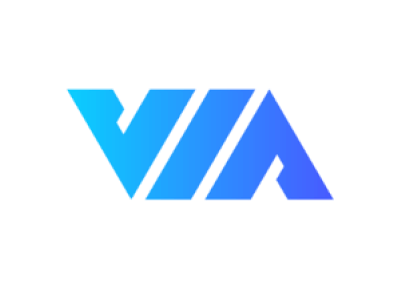 VIA Technologies Japan株式会社