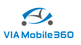 Mobile360 D700logo