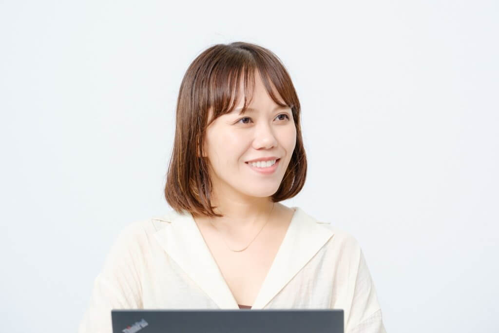 岡本様