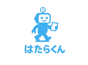 product-logo