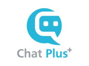 product-logo
