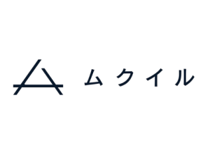 product-logo
