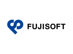 product-logo